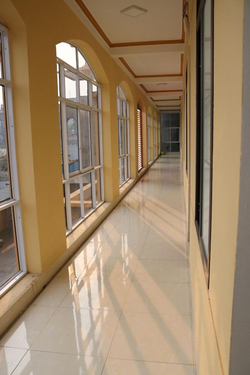 Hotel 99 image