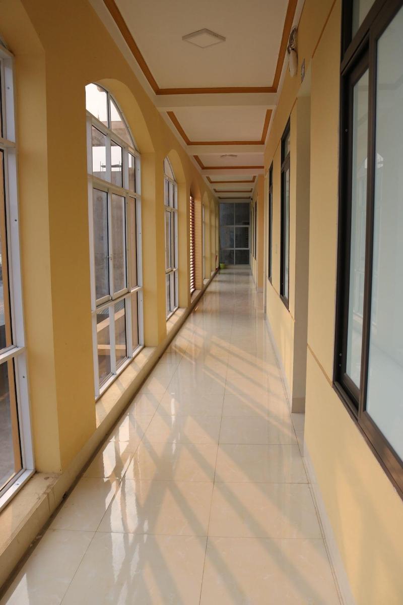 Hotel 99 image
