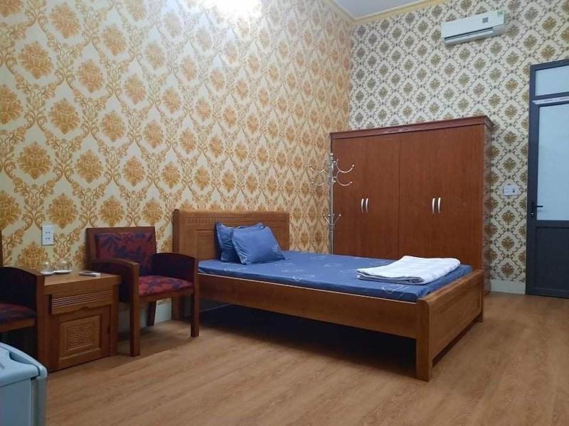Hotel 99 image