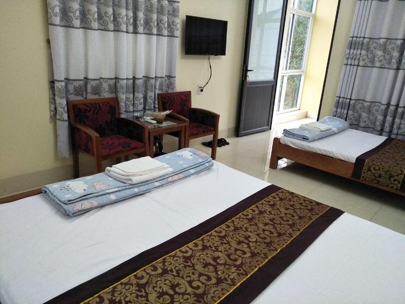 Hotel 99 image