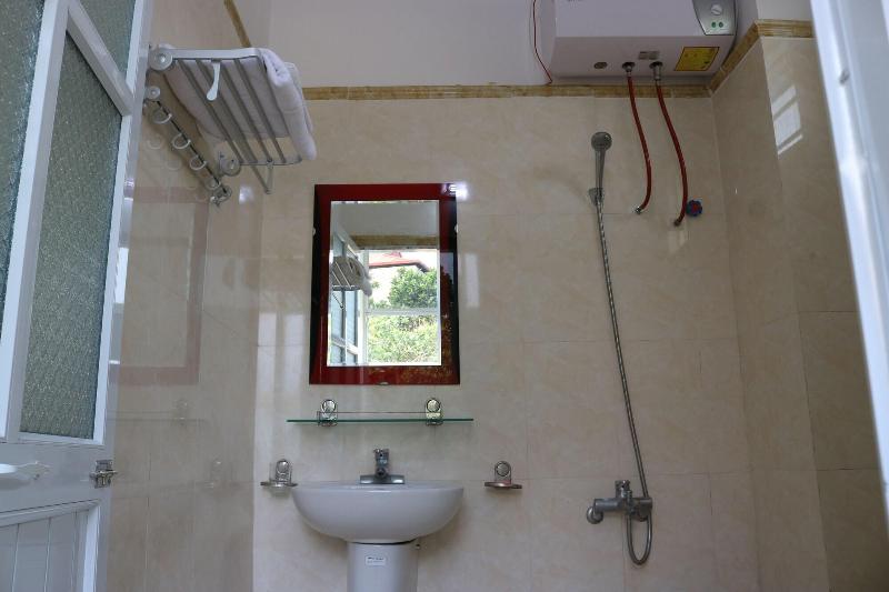 Hotel 99 image