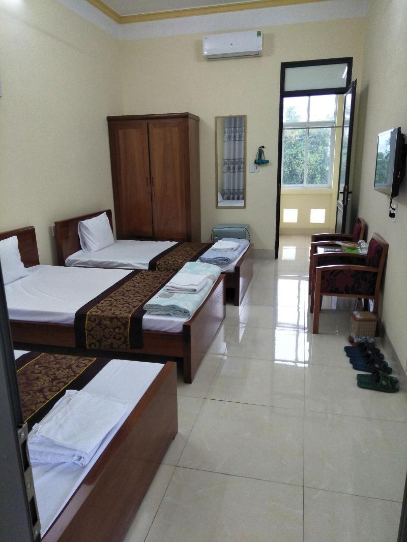 Hotel 99 image