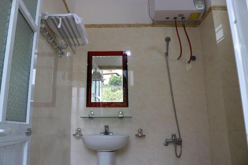 Hotel 99 image