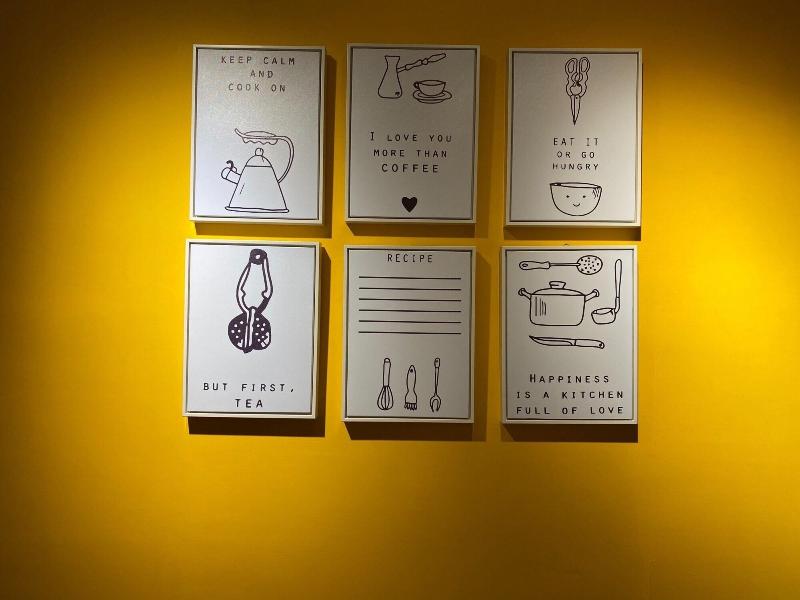 Owl Hostel image