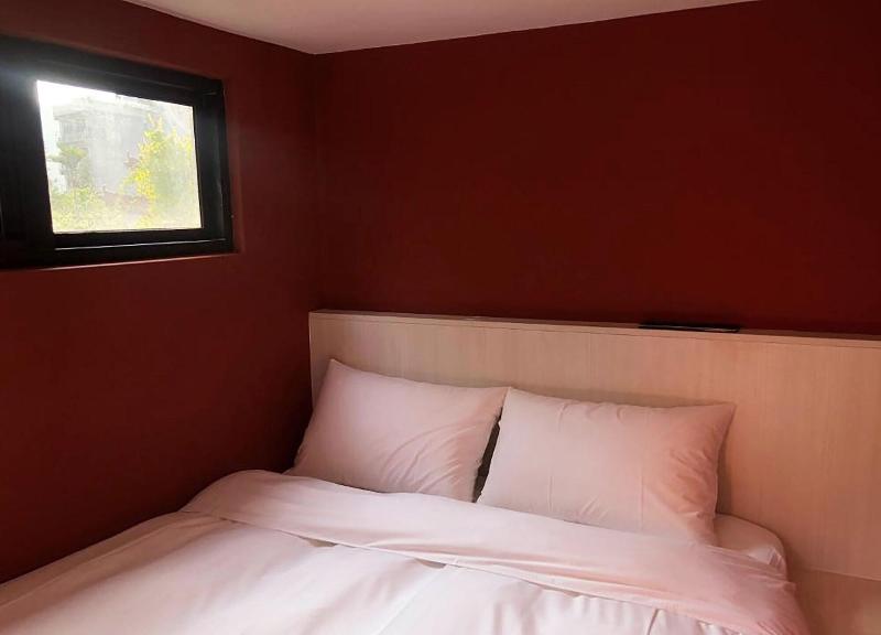 Owl Hostel image