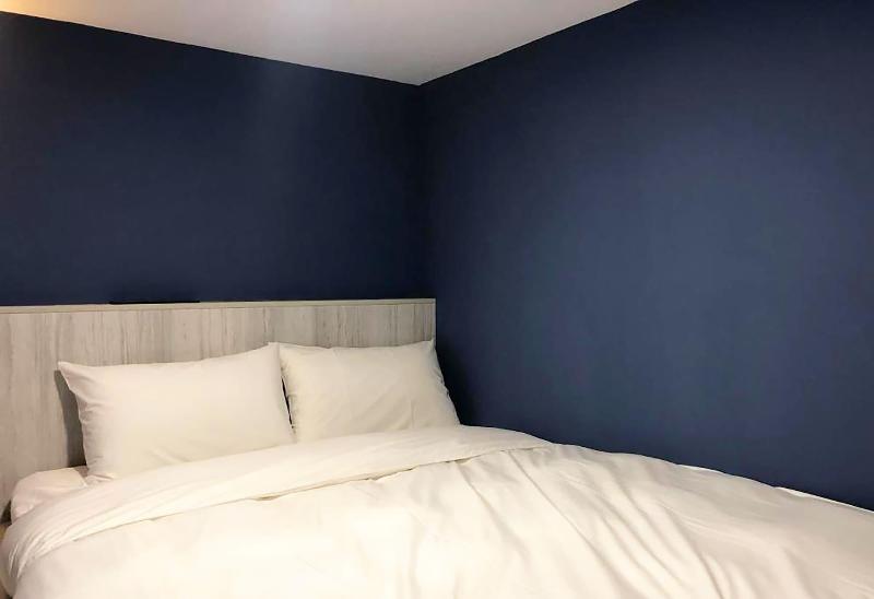 Owl Hostel image