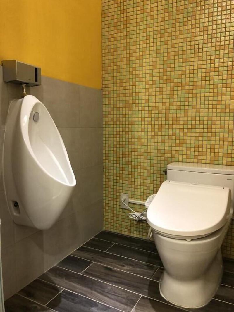 Owl Hostel image