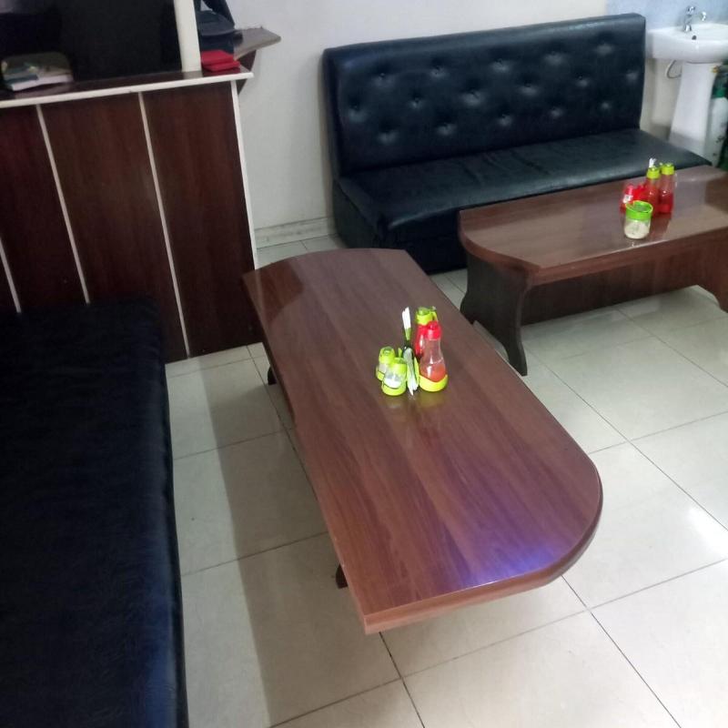 Remiz Guest House — photo 2