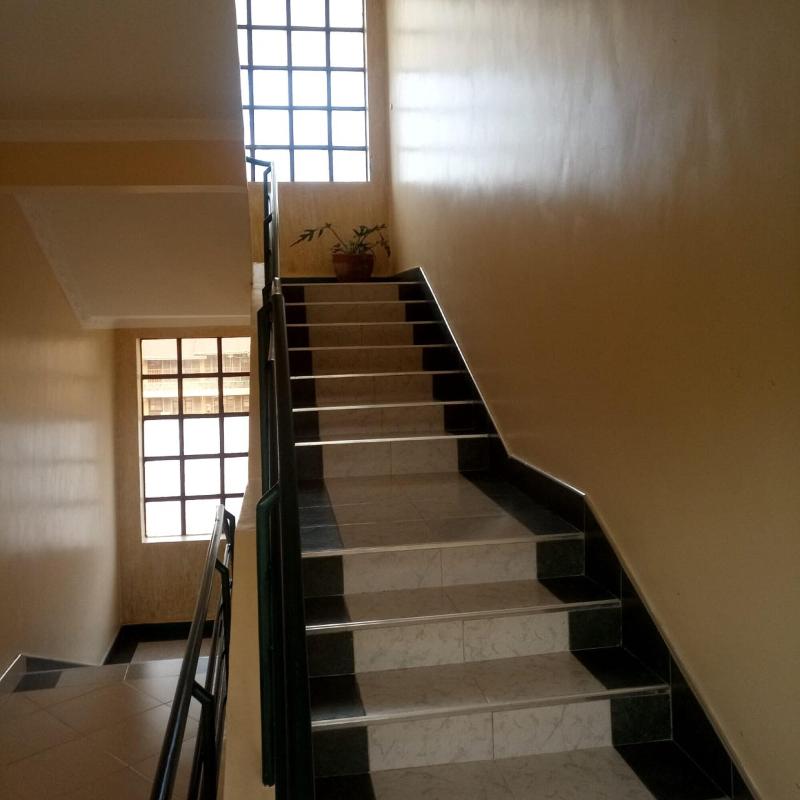 Remiz Guest House — photo 3