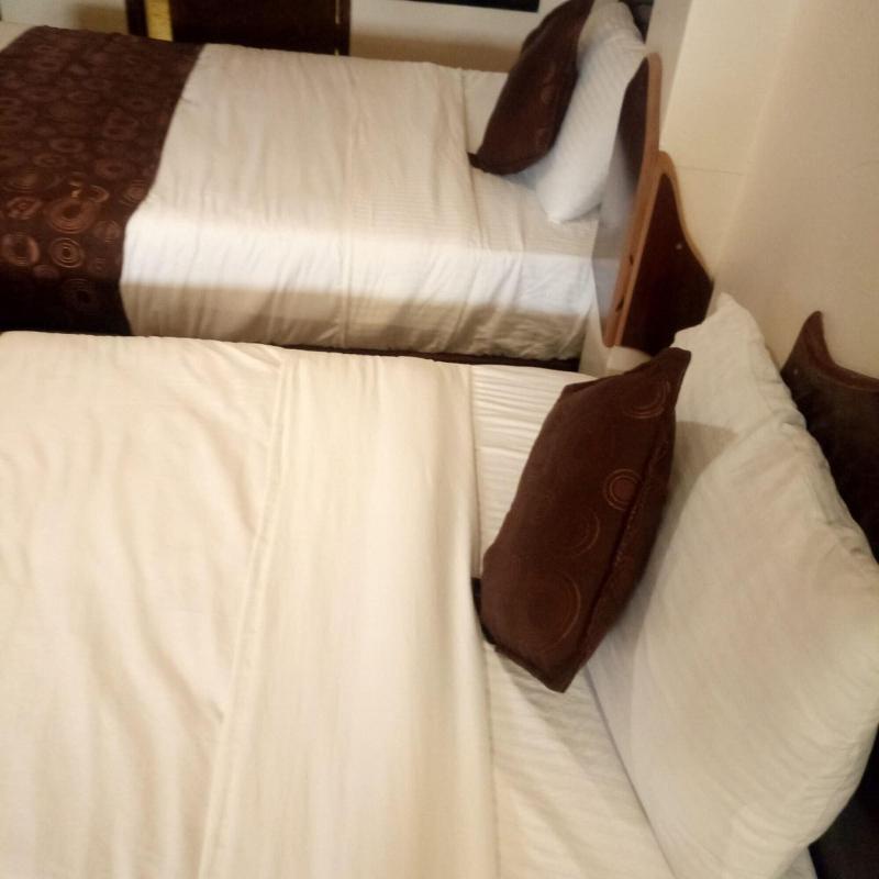 Remiz Guest House — photo 4