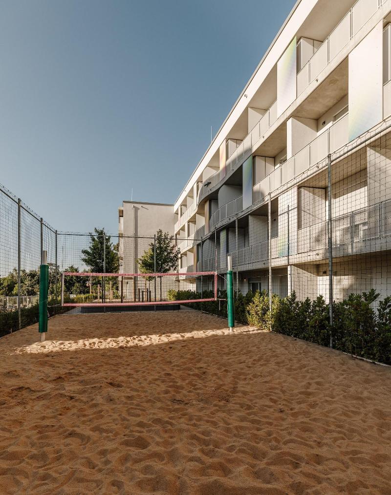 The Brucklyn Apartments image