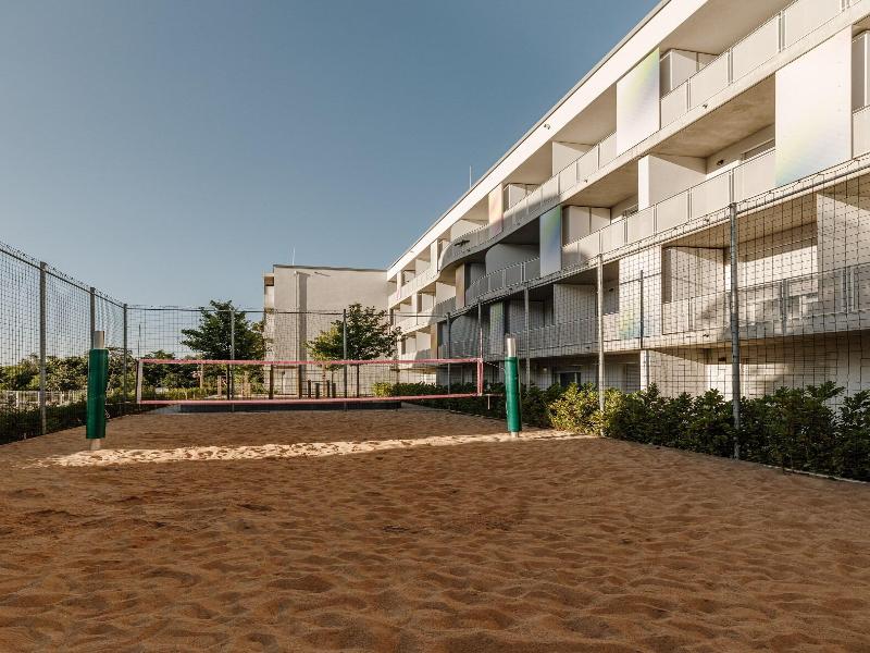 The Brucklyn Apartments image