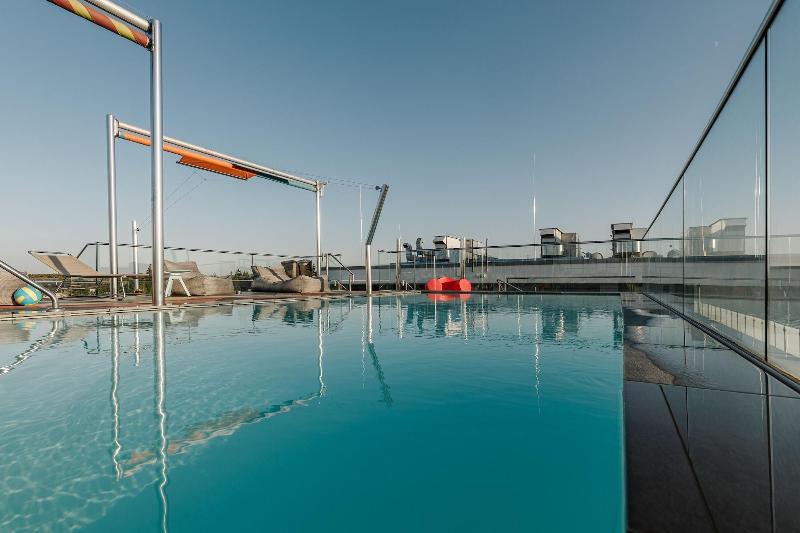 The Brucklyn Apartments image