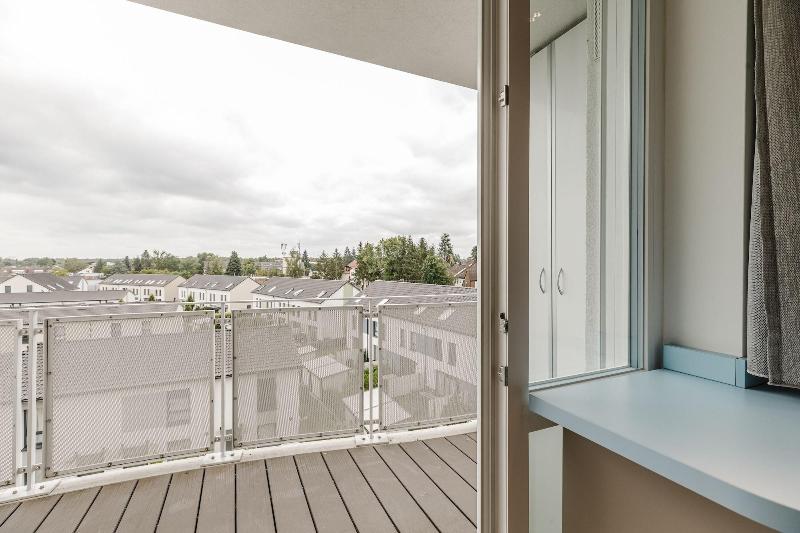 The Brucklyn Apartments image