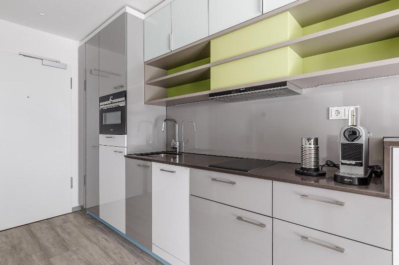 The Brucklyn Apartments image