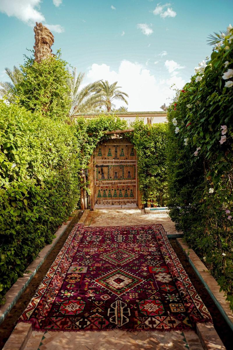 Dar Hnini image