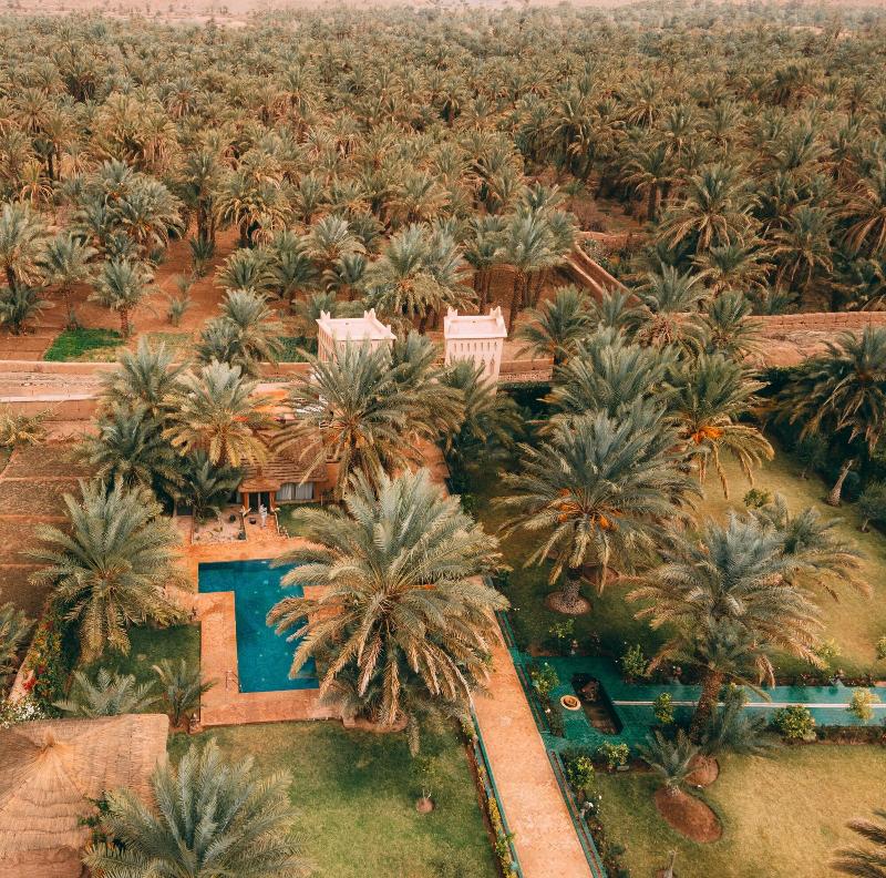 Dar Hnini image