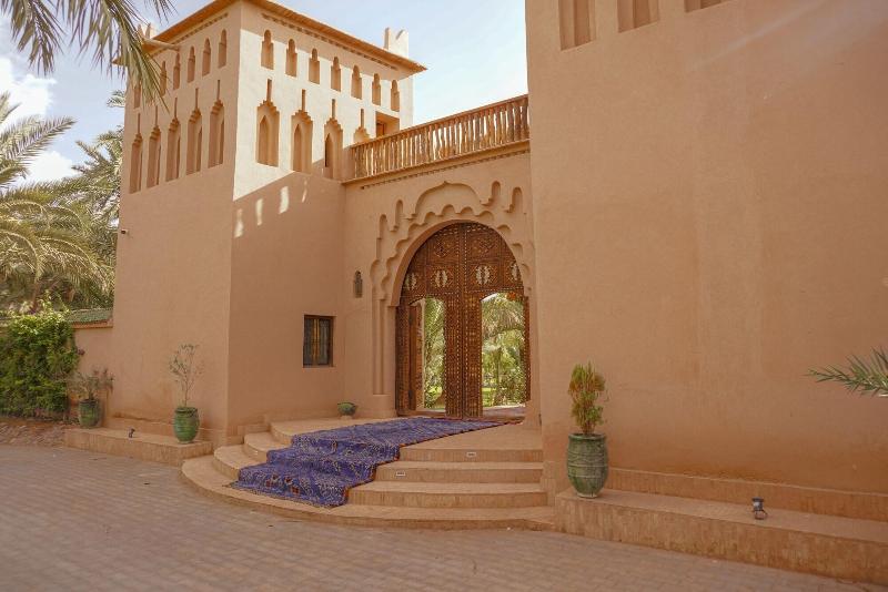 Dar Hnini image