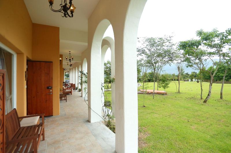 Focacia Bnb image