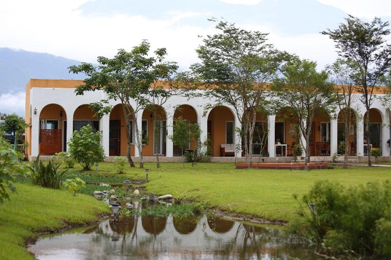 Focacia Bnb image