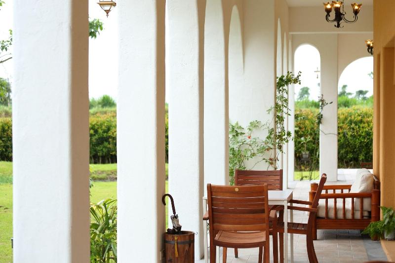 Focacia Bnb image