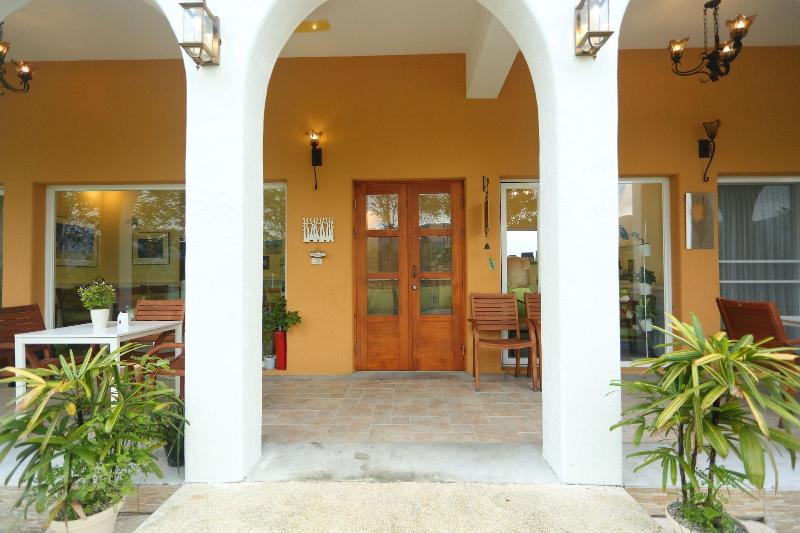 Focacia Bnb image