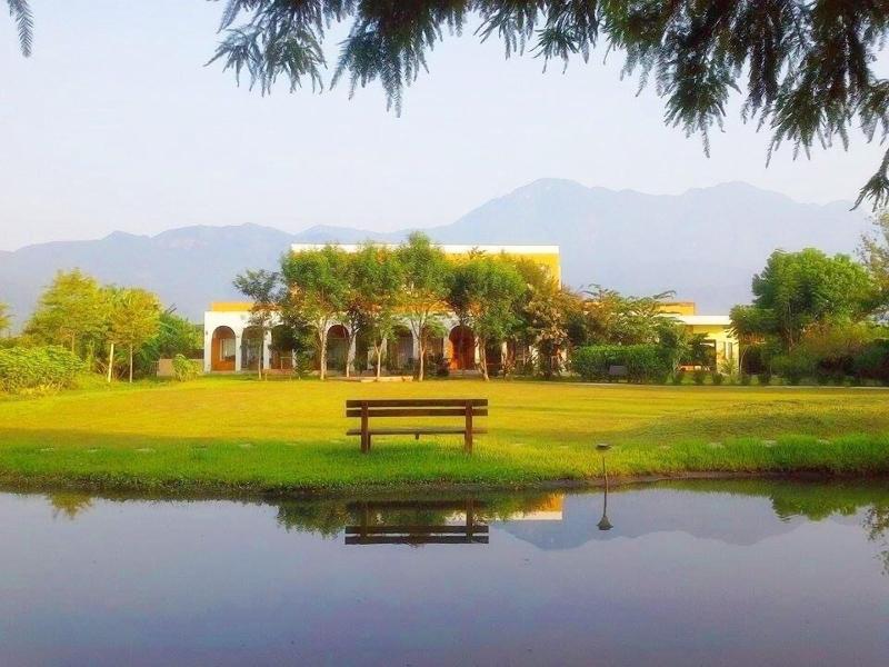 Focacia Bnb image