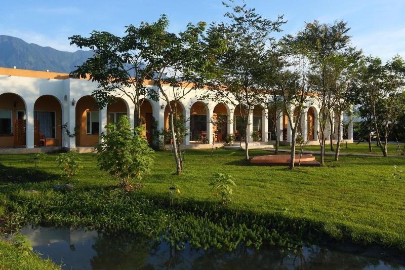 Focacia Bnb image