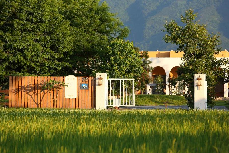 Focacia Bnb image