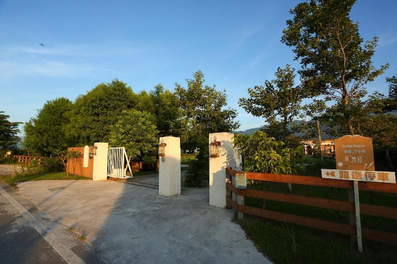 Focacia Bnb image