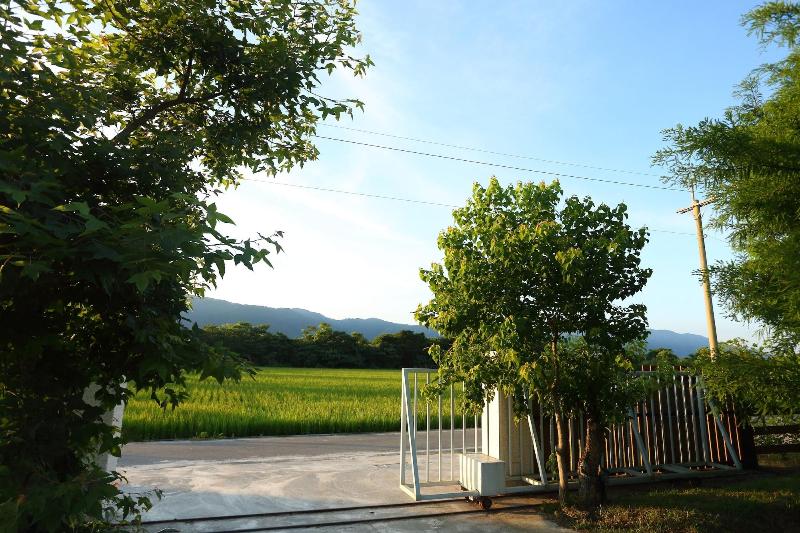 Focacia Bnb image