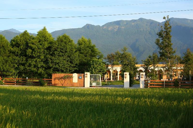 Focacia Bnb image