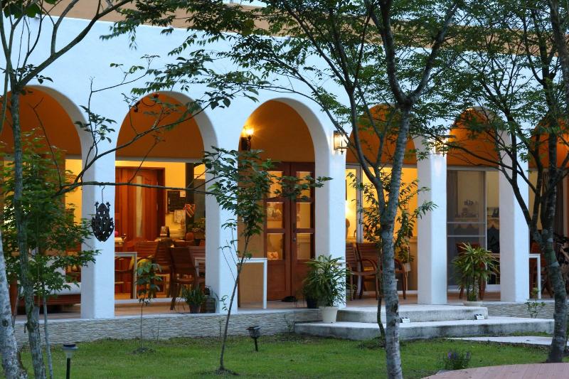 Focacia Bnb image