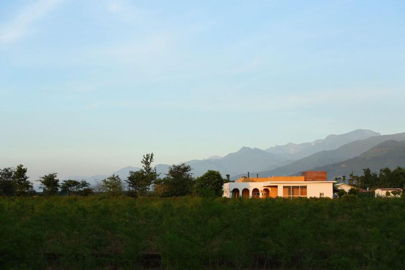 Focacia Bnb image