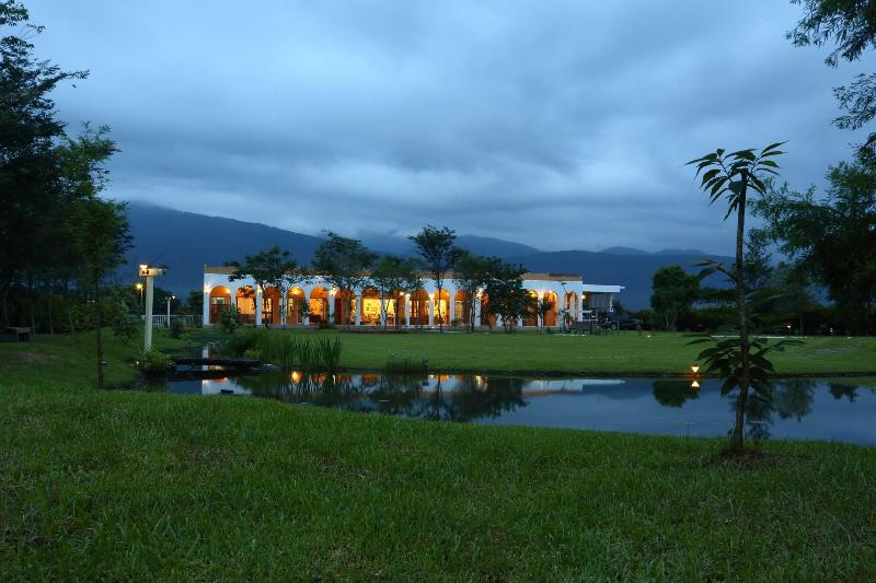 Focacia Bnb image