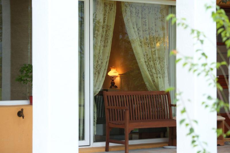 Focacia Bnb image