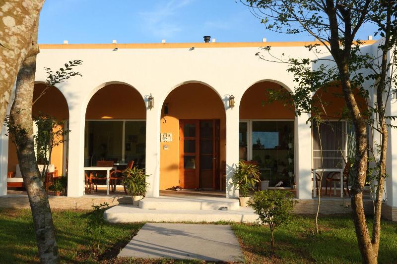Focacia Bnb image