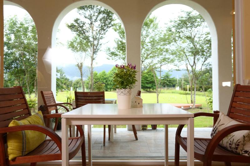 Focacia Bnb image
