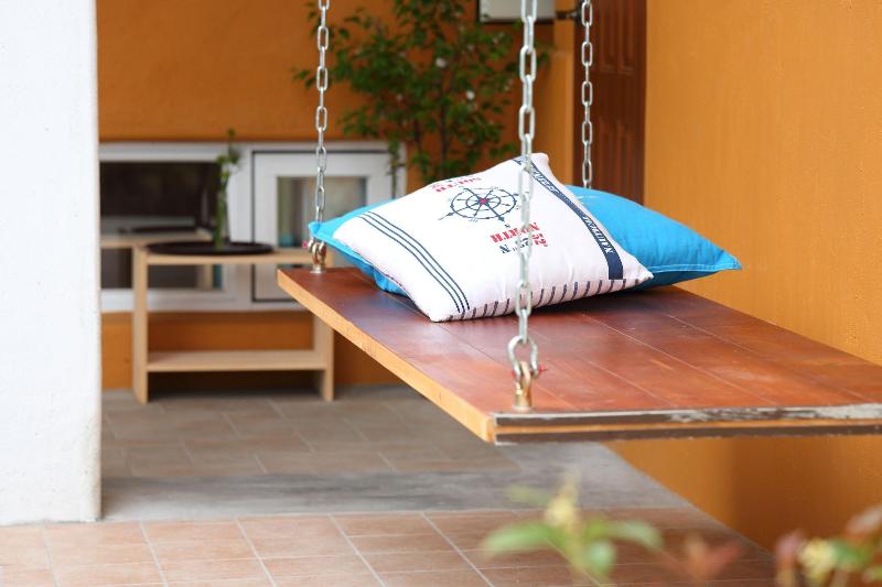Focacia Bnb image