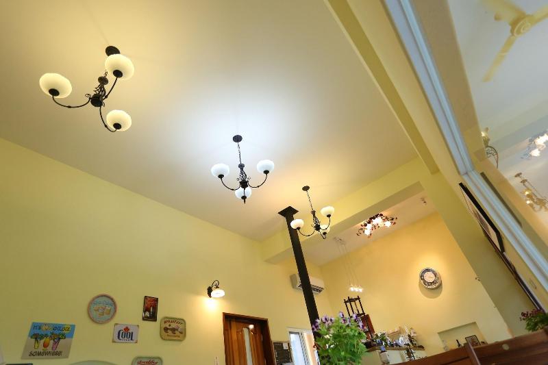 Focacia Bnb image