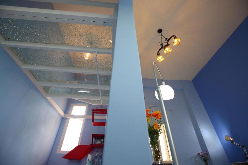 Focacia Bnb image