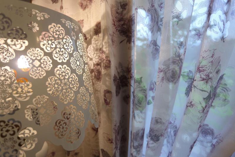 Focacia Bnb image