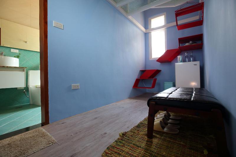 Focacia Bnb image