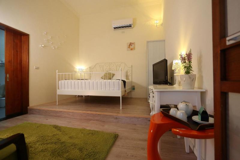Focacia Bnb image