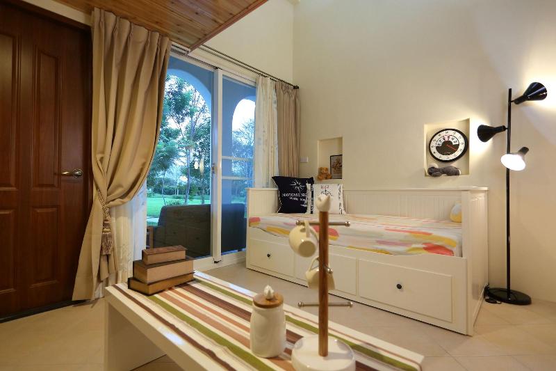 Focacia Bnb image