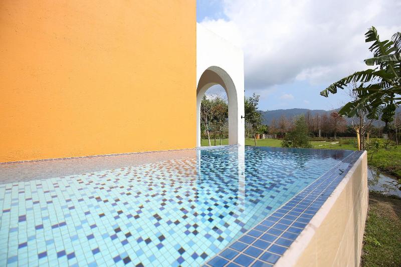 Focacia Bnb image