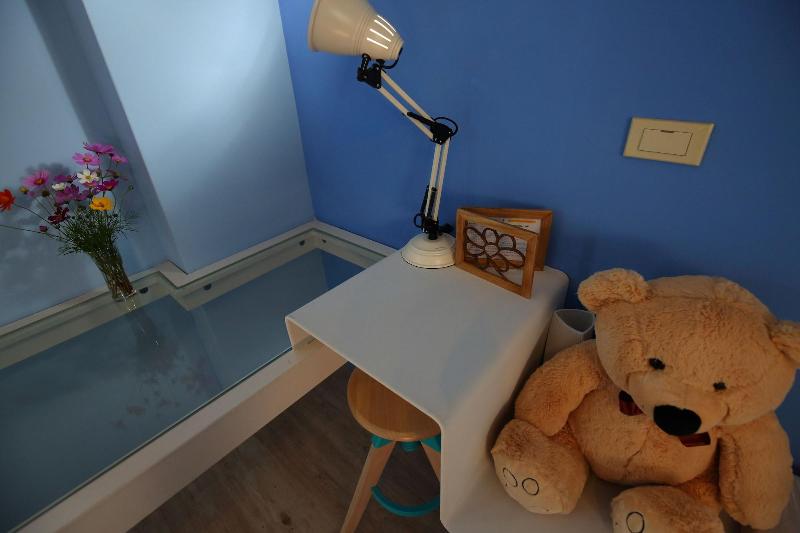 Focacia Bnb image