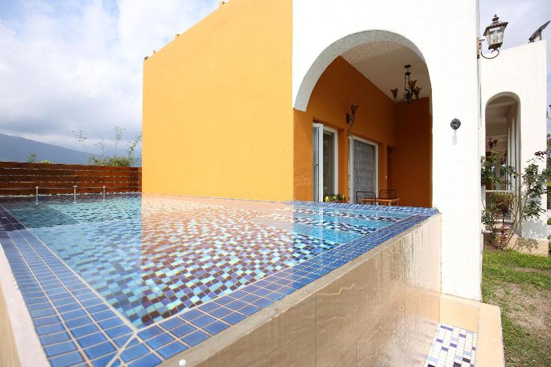Focacia Bnb image