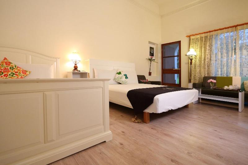 Focacia Bnb image