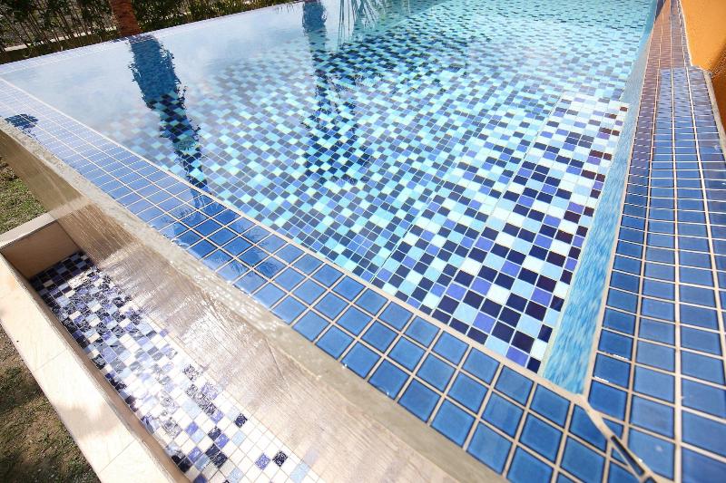 Focacia Bnb image